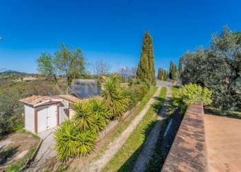 107.jpg - Villa Via Santa Lucia 1900, Morlupo - foto 5