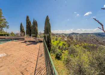 103.jpg - Villa Via Santa Lucia 1900, Morlupo - foto 6