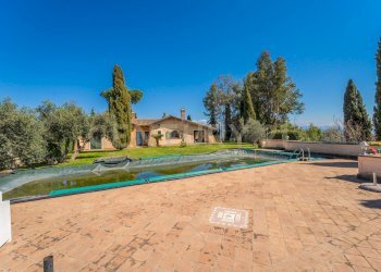 101.jpg - Villa Via Santa Lucia 1900, Morlupo - foto 7