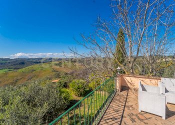 100.jpg - Villa Via Santa Lucia 1900, Morlupo - foto 8