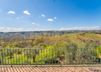 99.jpg - Villa Via Santa Lucia 1900, Morlupo - foto 9