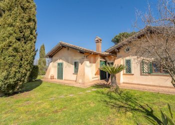 95.jpg - Villa Via Santa Lucia 1900, Morlupo - foto 10