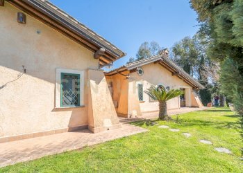 92.jpg - Villa Via Santa Lucia 1900, Morlupo - foto 12