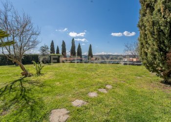 90.jpg - Villa Via Santa Lucia 1900, Morlupo - foto 13