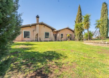 77.jpg - Villa Via Santa Lucia 1900, Morlupo - foto 17