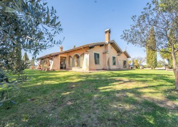 76.jpg - Villa Via Santa Lucia 1900, Morlupo - foto 18