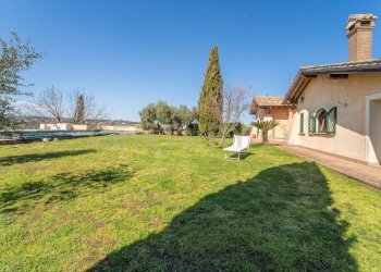 89.jpg - Villa Via Santa Lucia 1900, Morlupo - foto 19