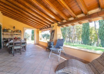 85.jpg - Villa Via Santa Lucia 1900, Morlupo - foto 20
