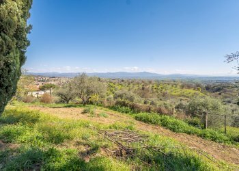 75.jpg - Villa Via Santa Lucia 1900, Morlupo - foto 24