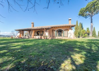 74.jpg - Villa Via Santa Lucia 1900, Morlupo - foto 25