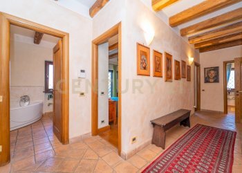 69.jpg - Villa Via Santa Lucia 1900, Morlupo - foto 26