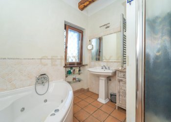 61.jpg - Villa Via Santa Lucia 1900, Morlupo - foto 29