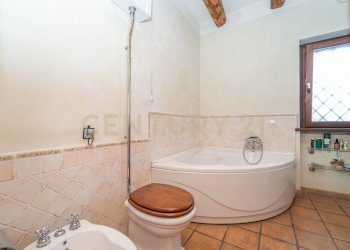 60.jpg - Villa Via Santa Lucia 1900, Morlupo - foto 30