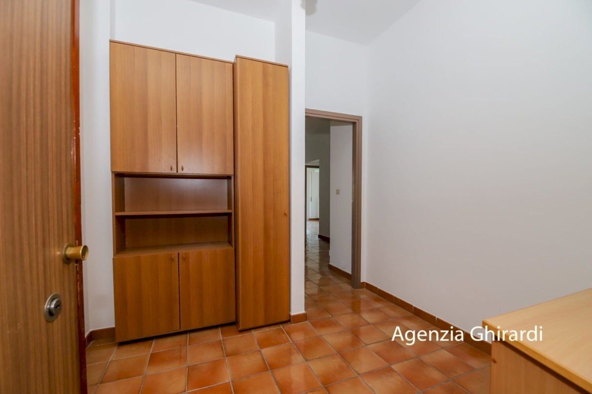 ingresso - Apartment Via D'Andrade 34, Genova - photo 3
