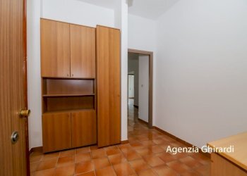 ingresso - Appartamento Via D'Andrade 34, Genova - foto 3