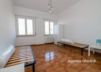 camera1 - Appartamento Via D'Andrade 34, Genova - foto 7