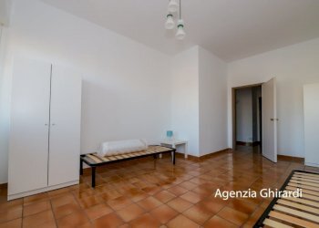 camera1 - Appartamento Via D'Andrade 34, Genova - foto 8