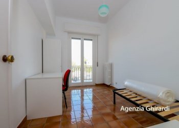 camera2 - Appartamento Via D'Andrade 34, Genova - foto 10