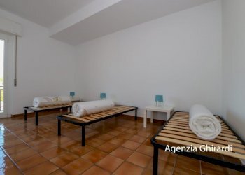 camera3 - Appartamento Via D'Andrade 34, Genova - foto 12