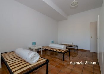 camera3 - Appartamento Via D'Andrade 34, Genova - foto 13