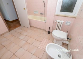 bagno - Appartamento Via D'Andrade 34, Genova - foto 17