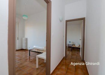 disimpegno - Appartamento Via D'Andrade 34, Genova - foto 18