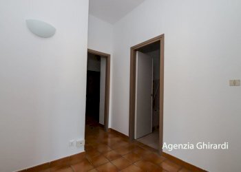 disimpegno - Appartamento Via D'Andrade 34, Genova - foto 19