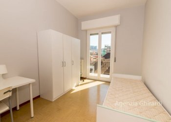 camera1 - Appartamento Via Alfredo D'Andrade 34, Genova - foto 11