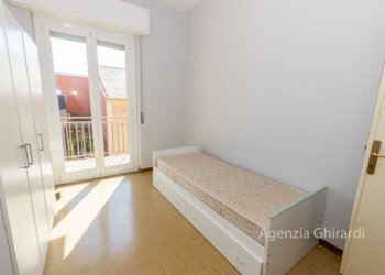 camera1 - Appartamento Via Alfredo D'Andrade 34, Genova - foto 12