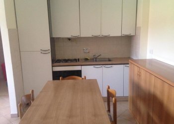 MONOLOCALE8.JPG - Monolocale Via Venezia 33, Fiano Romano - foto 7