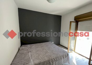 via danimarca bilocale al pt con giardino ristrutt - Appartamento Pomezia - foto 8