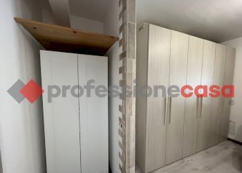 via danimarca bilocale al pt con giardino ristrutt - Appartamento Pomezia - foto 11