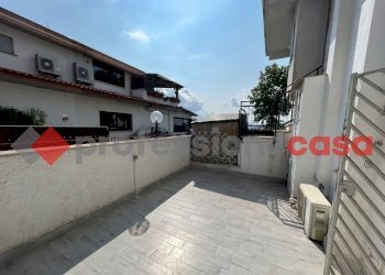 via danimarca bilocale al pt con giardino ristrutt - Appartamento Pomezia - foto 16