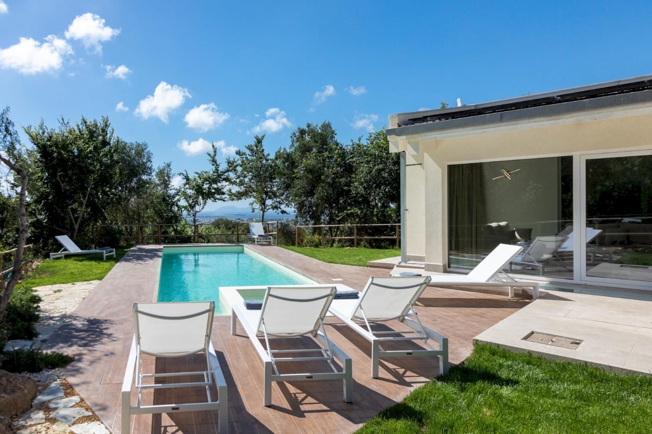 Summer-Shade_2037-1-1280x853.jpg - Rustic via abbadia, Osimo - photo 2