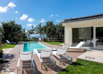 Summer-Shade_2037-1-1280x853.jpg - Rustic via abbadia, Osimo - photo 2