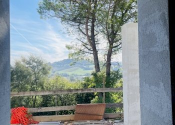 0FA92DE2-7EA8-4B7D-83FC-AB5AB6F759E5.jpeg - Rustic via abbadia, Osimo - photo 4