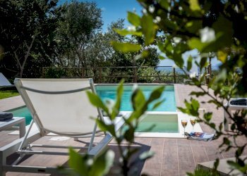 Summer-Shade_2038-1-1280x853.jpg - Rustic via abbadia, Osimo - photo 5