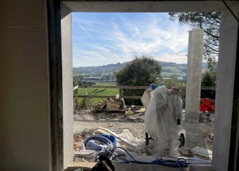 BBDBF0E5-48E9-43DC-B96B-6004386F68DF.jpeg - Rustic via abbadia, Osimo - photo 6