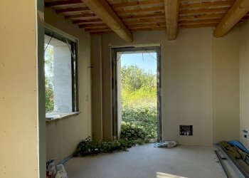 A2EF6C37-73C5-4645-946A-9CA56D4CBD4E.jpeg - Rustic via abbadia, Osimo - photo 7