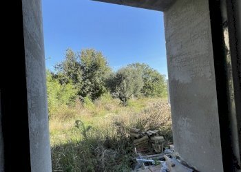 7D2C3C65-1810-4FA1-BE83-CD5B6F9871BB.jpeg - Rustic via abbadia, Osimo - photo 8