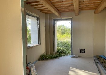 CC15A6A3-D537-4200-AA8A-827876247405.jpeg - Rustic via abbadia, Osimo - photo 11