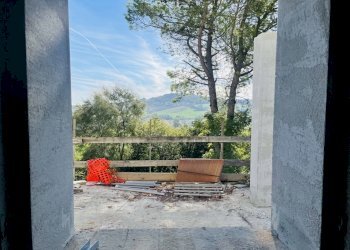 FB8187E7-8C82-4FBF-8A31-8551EF467311.jpeg - Rustic via abbadia, Osimo - photo 13