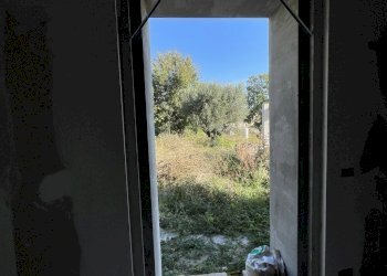 B715D46F-4FCE-4DAE-99A8-4E9933FB5C84.jpeg - Rustic via abbadia, Osimo - photo 14