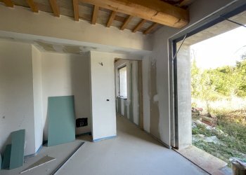 2F64C676-7D0E-49CF-B4BA-A0C4794E8125.jpeg - Rustic via abbadia, Osimo - photo 15