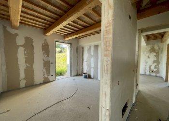 2A45EA95-32B0-4339-B73A-28A391A66B66.jpeg - Rustic via abbadia, Osimo - photo 16