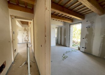 10BC7FF3-EADA-4EAD-B5A6-CC72D37856D7.jpeg - Rustic via abbadia, Osimo - photo 18