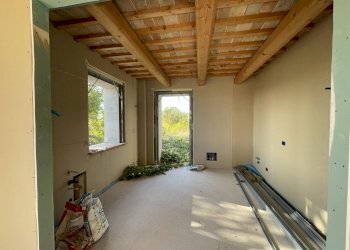 5E597B00-D251-4F1D-B64B-24C9603A343D.jpeg - Rustic via abbadia, Osimo - photo 19