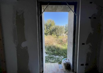 25B825E6-5927-4681-A00A-1D6D3CD770C7.jpeg - Rustic via abbadia, Osimo - photo 23