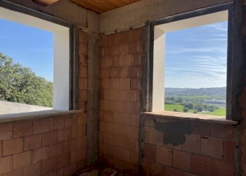 9F8BD6FB-8411-4768-9B06-CB545BA308F2.jpeg - Rustic via abbadia, Osimo - photo 25