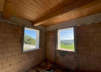 DFB11C68-8165-40E6-A362-A579F75C1A2A.jpeg - Rustic via abbadia, Osimo - photo 26